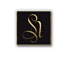 ST Premium Hair